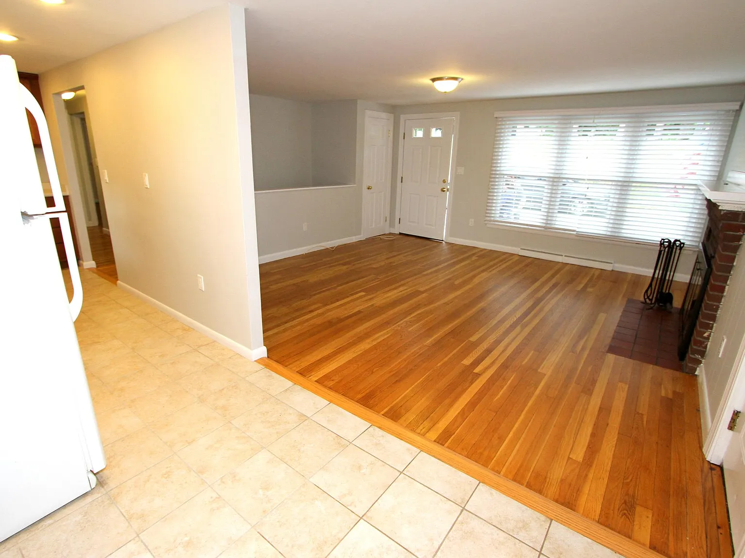 Crescent St, Quincy — Photo 3