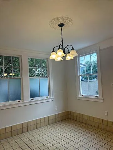 622 Pelican St — Photo 7