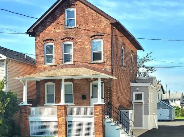 13 North St, Bound Brook Boro, NJ 08805