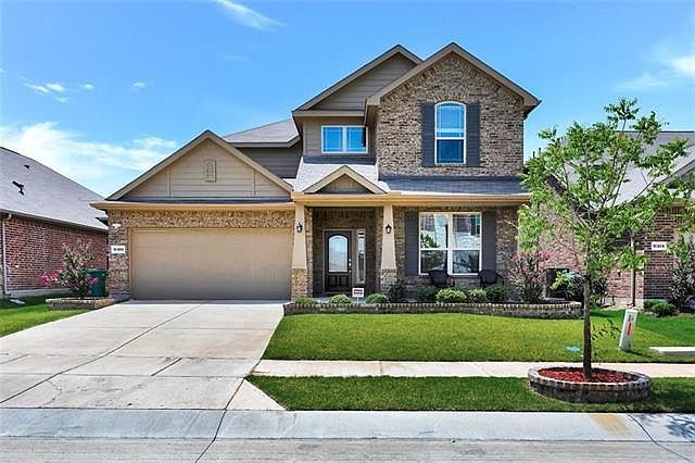 1st image of 16308 Stillhouse Hollow Ct