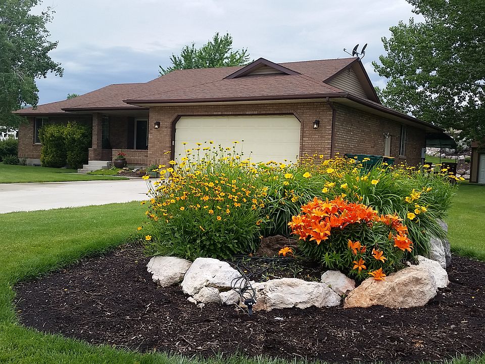 1st image of 14588 S Sage Crest Dr