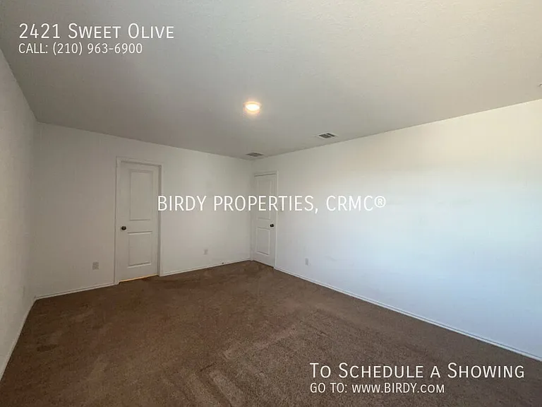2421 Sweet Olive — Photo 21