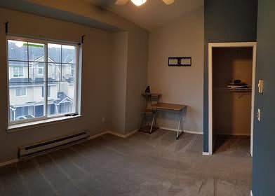 3rd image of 16125 Juanita Woodinville Way NE Unit 1006