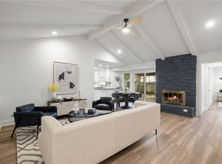 7312 Whispering Oaks Dr, Austin, TX 78745