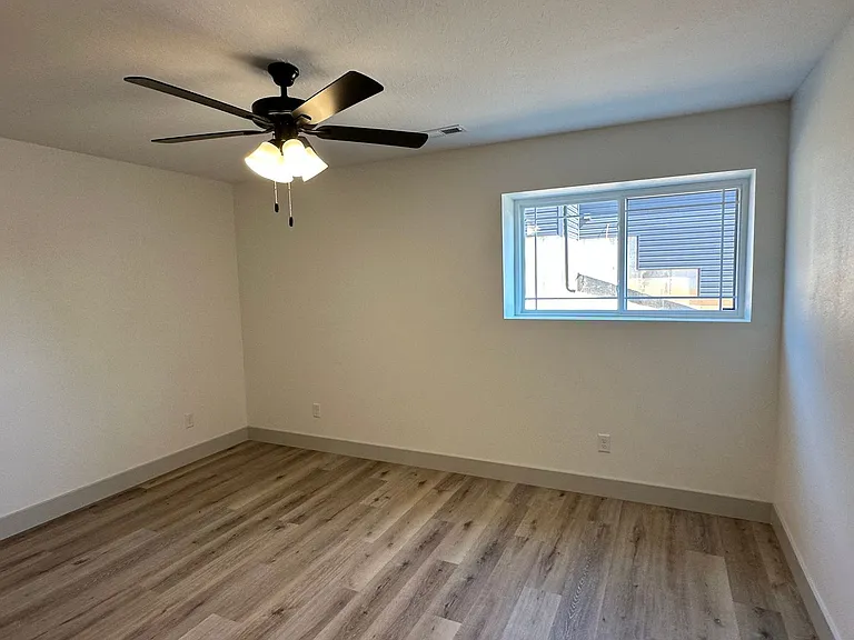 932 Cottage Hill Way — Photo 103