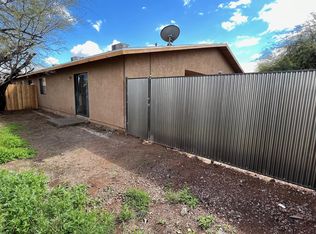 222 W Roger Rd UNIT 1, Tucson, AZ 85705