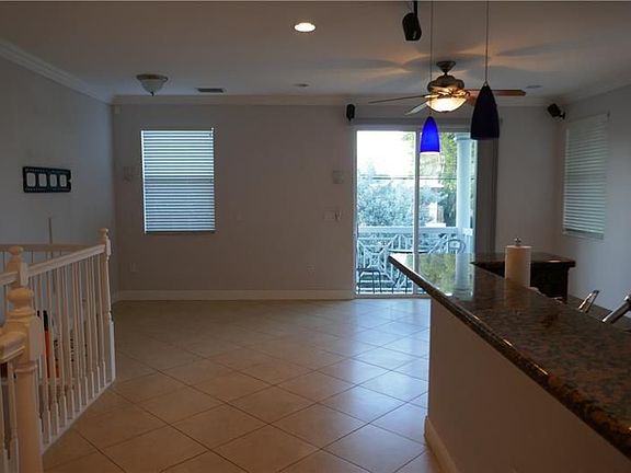 2nd image of 2306 NE 2nd St #2306