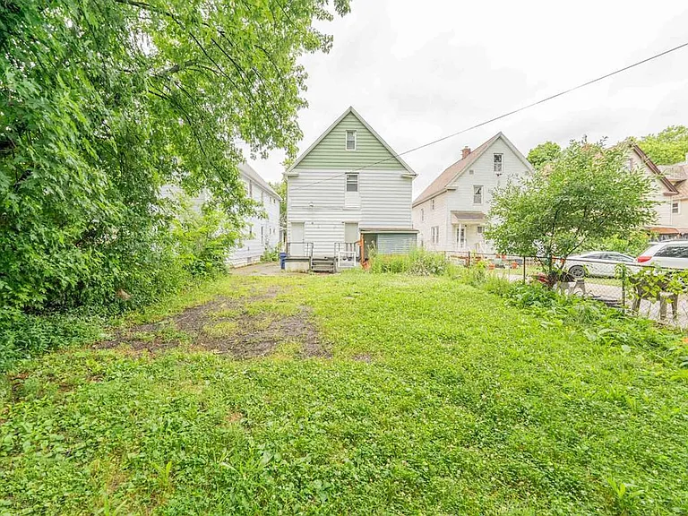 4310 Daisy Ave — Photo 100