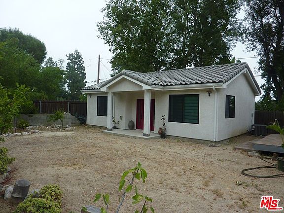 2nd image of 4926 Angeles Crest Hwy #B