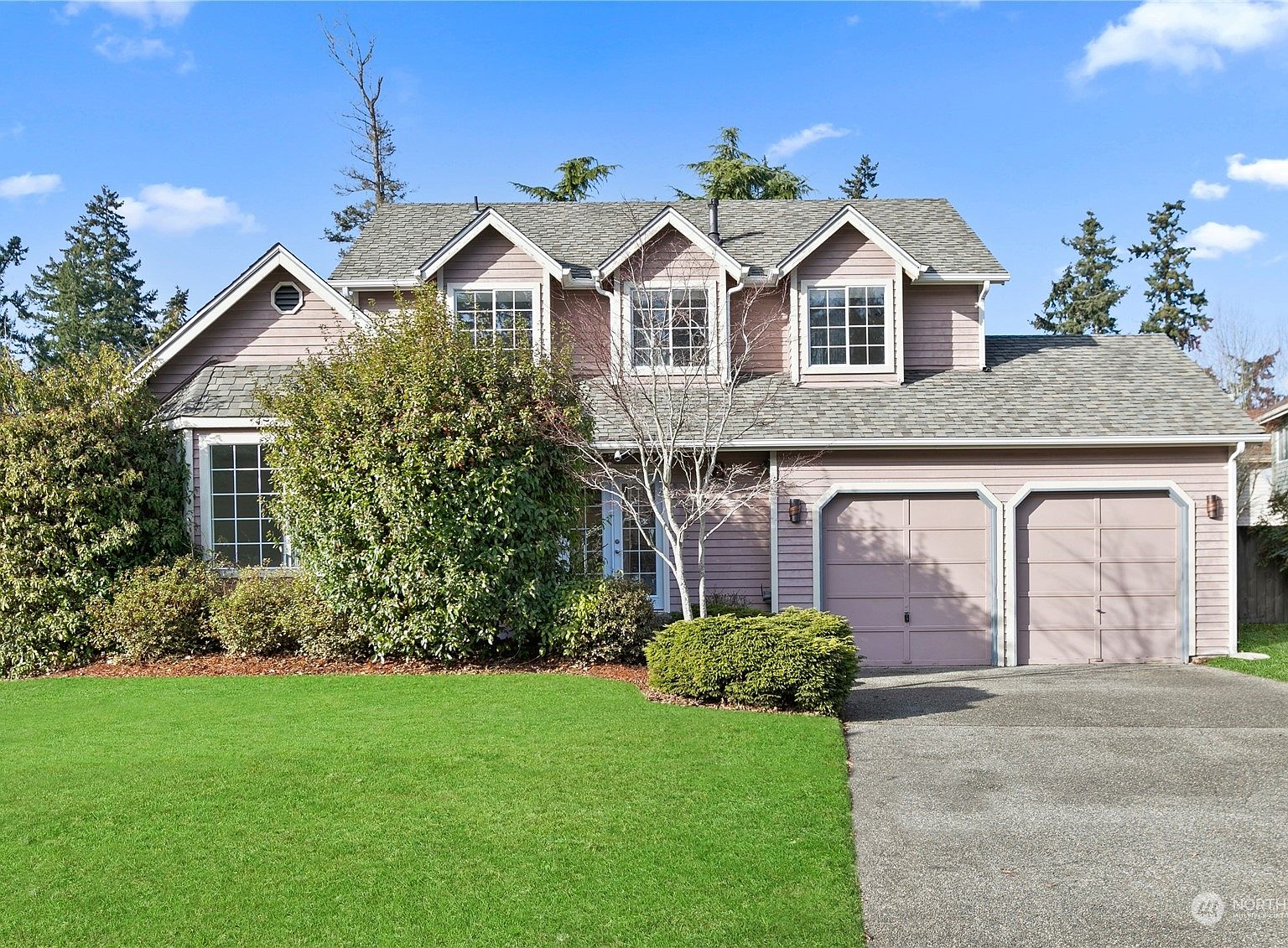 28251 15th Avenue S, Federal Way, WA 98003 Zillow