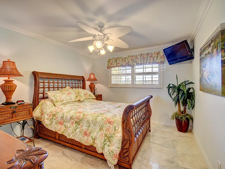 1700 S Ocean Blvd #70 — Photo 17