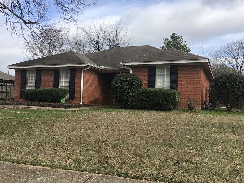 7229 Brampton Ln, Montgomery, AL 36117 Zillow