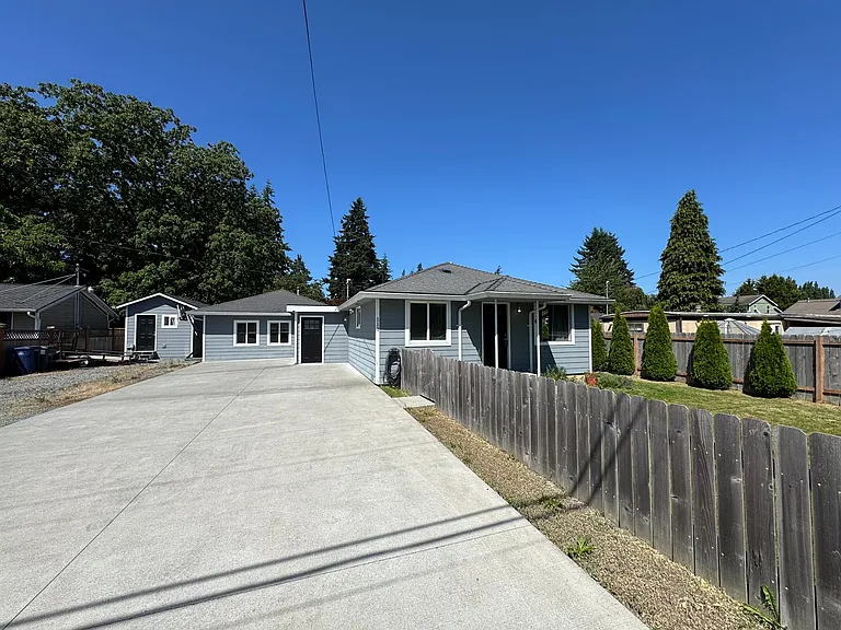 Ashman - 113 S Gardner Rd. — Photo 3