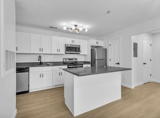The Ariel, Bowling Green, KY 42104