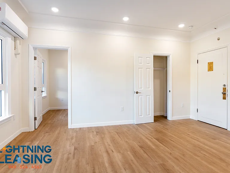 5503 W Romaine St #102 — Photo 10