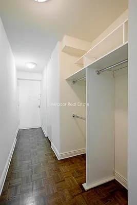 Rented by Mirador Real Estate | media 59