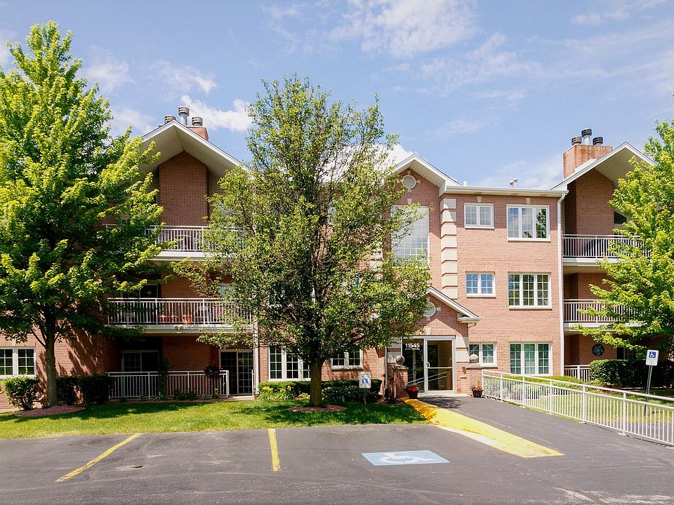 1st image of 11545 Settlers Pond Way Unit 1B