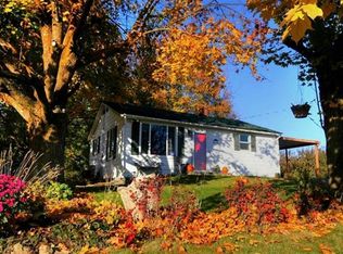 10101 E Day Mount Spokane Rd #AKA, Mead, WA 99021