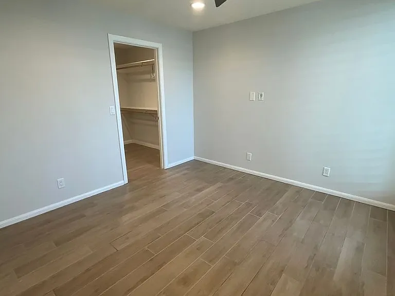 42415 Rancho Las Palmas Dr #16 — Photo 8