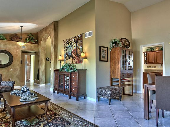 4th image of 20811 N Stonegate Dr