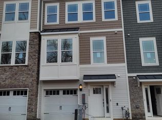 1805 Weber Ave, Essex, MD 21221