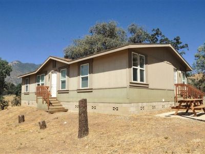 21761 Thompson Canyon Ave, Caliente, CA, 93518