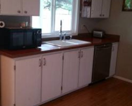 5th image of 14919 SE Greenpark Cir