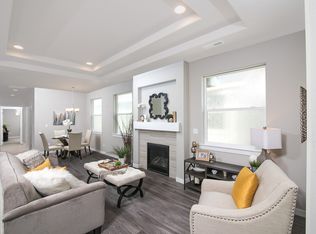 1327 NE Barney St, Prineville, OR