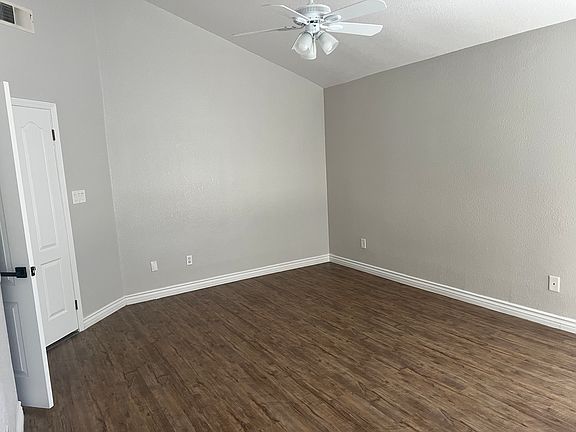 2nd image of 8217 Sheffield Ln