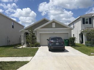 33840 Field Maple Loop, Wesley Chapel, FL 33545