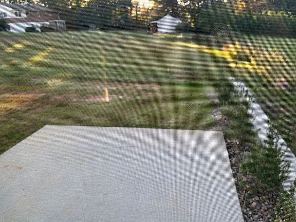 4th image of 1221 Lockewood Dr Unit B