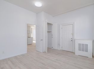 298 Princeton Ave #2, Jersey City, NJ 07305