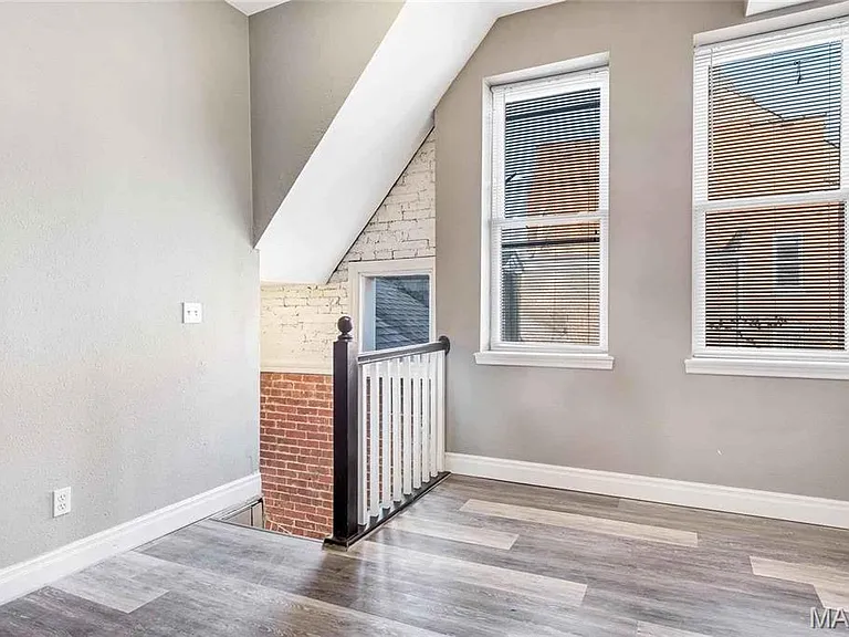 1231 Allen Market Ln #2 — Photo 10