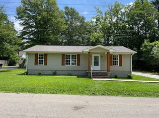 604 School St, Corinth, MS 38834