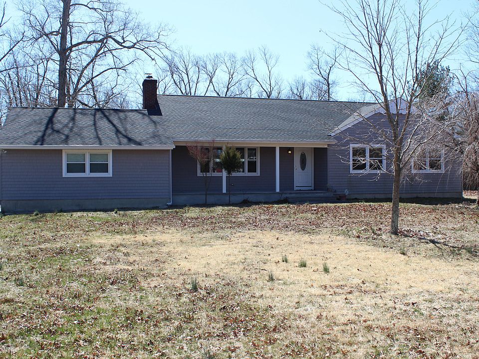 1st image of 48 Clayton Ave