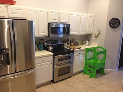 2nd image of 12844 Kelsey Island Dr