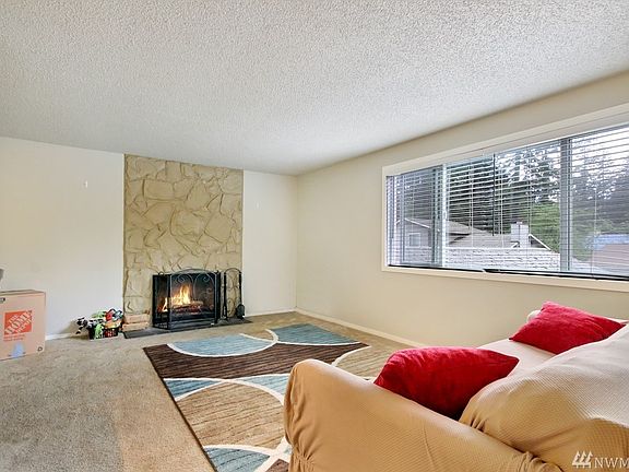 4th image of 26453 189th Ave SE