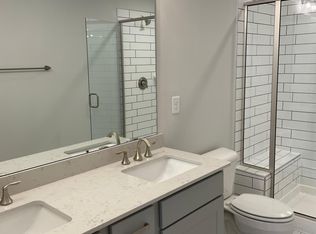 344 Old Grove Ln, Apex, NC 27502