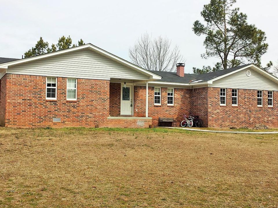 1st image of 10238 Bluebird Ln