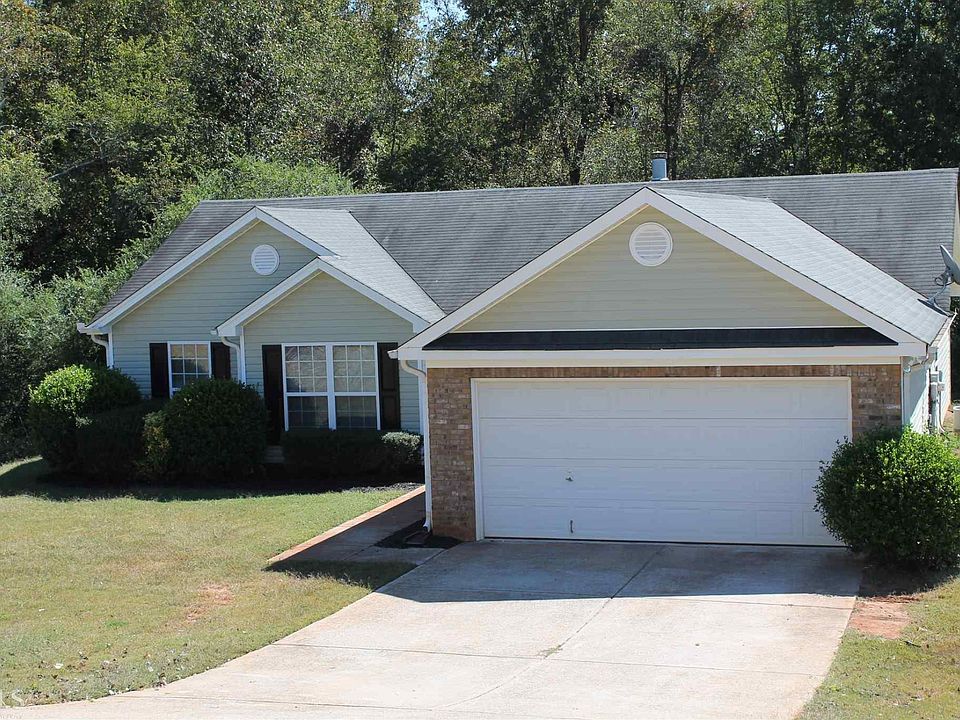 1st image of 1393 Biedermeier Rd
