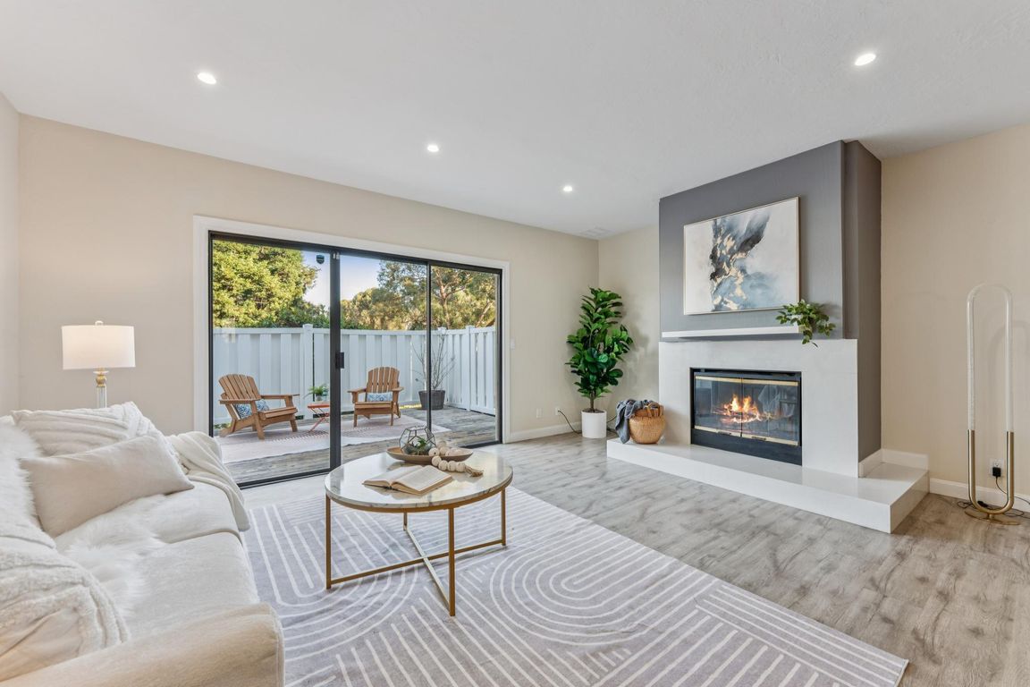 next background image