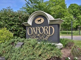 13 Ramsgate Ct, Blue Bell, PA 19422