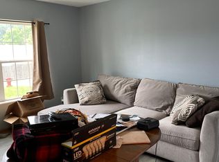 9363 Gerlach St, Saint John, IN 46373