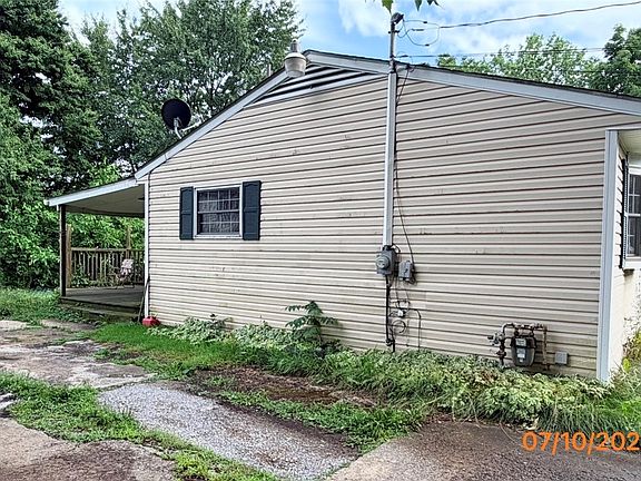 4th image of 25 Lincoln Ave