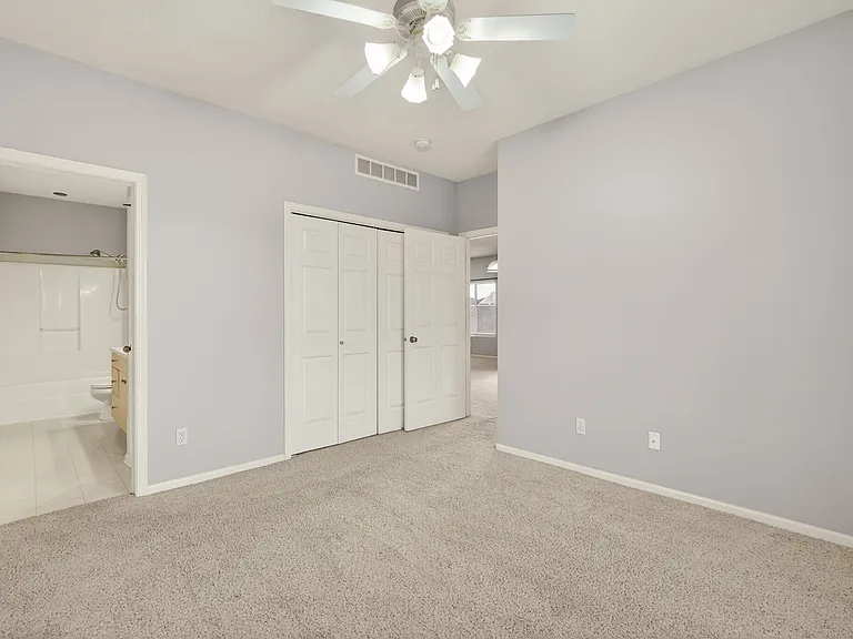 1340 SE Florence Dr #31 — Photo 14