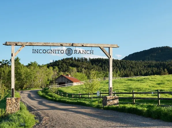 4800 Meadow Ln, Bozeman, MT 59715