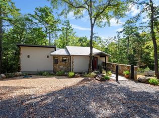 116 Raintree Rd, Broken Bow, OK 74728
