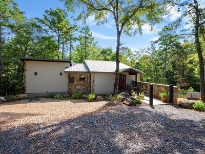 116 Raintree Rd, Broken Bow, OK, 74728