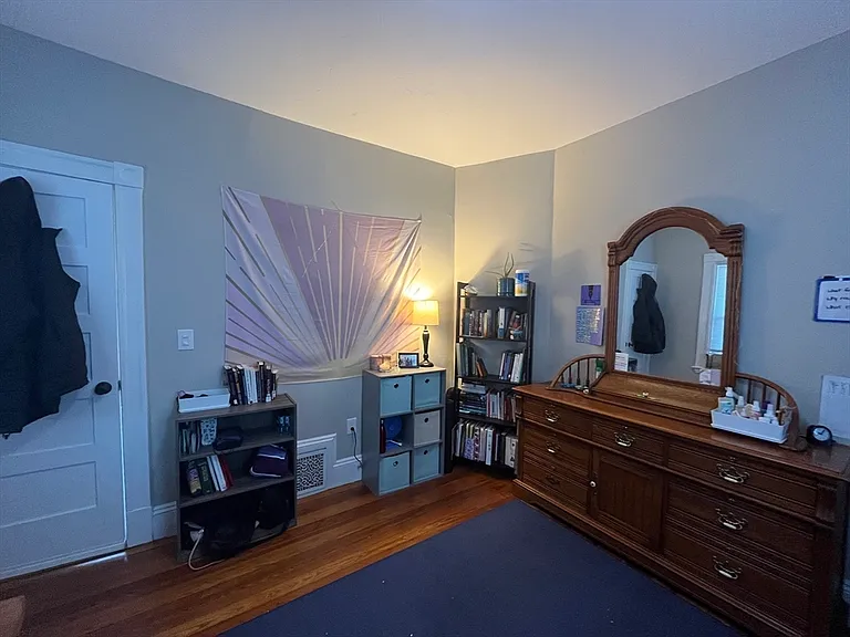 79-83 Beacon St #2 — Photo 7