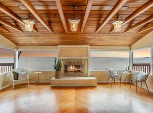 749 Oakhill Rd, Aptos, CA 95003